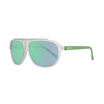 Мужские солнечные очки Benetton BE921S02
