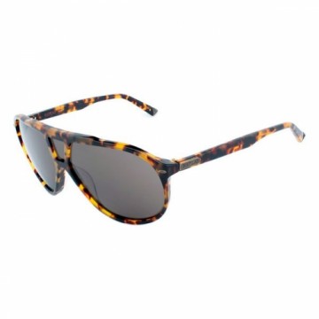 Unisex Saulesbrilles Replay RY-50002 (Ø 130 mm)