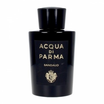 Parfem za muškarce Acqua Di Parma EDC (180 ml) (180 ml)