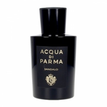 Parfem za muškarce Sandalo Acqua Di Parma EDC (100 ml) (100 ml)