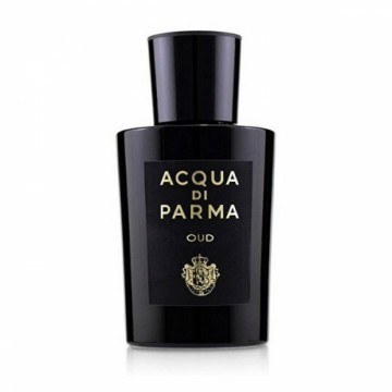 Парфюмерия унисекс OUD Acqua Di Parma EDP (180 ml) (180 ml)