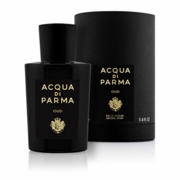 Парфюмерия унисекс OUD Acqua Di Parma EDP (100 ml)