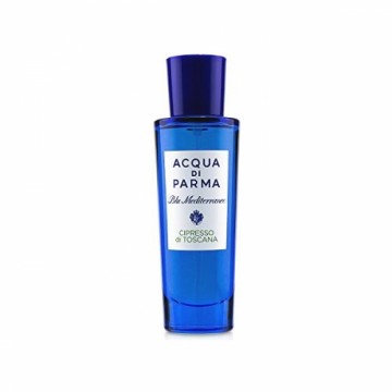 Parfem za muškarce Blu Mediterraneo Cipresso di Toscana Acqua Di Parma EDT