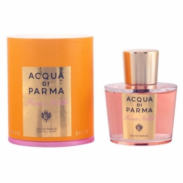 Женская парфюмерия Rosa Nobile Acqua Di Parma EDP