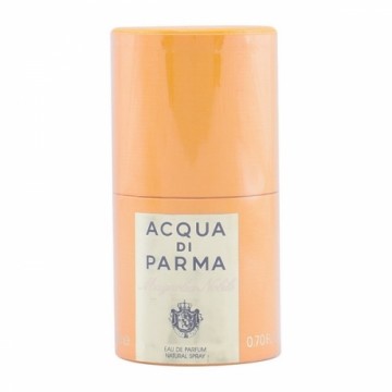 Parfem za žene Magnolia Nobile Acqua Di Parma EDP (20 ml) (20 ml)