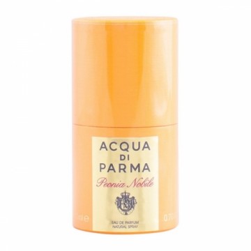 Женская парфюмерия Peonia Nobile Acqua Di Parma EDP (20 ml) (20 ml)