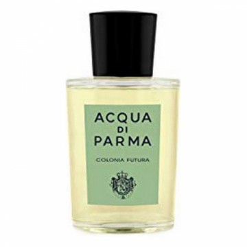 Tualetes ūdens Futura Acqua Di Parma (50 ml)