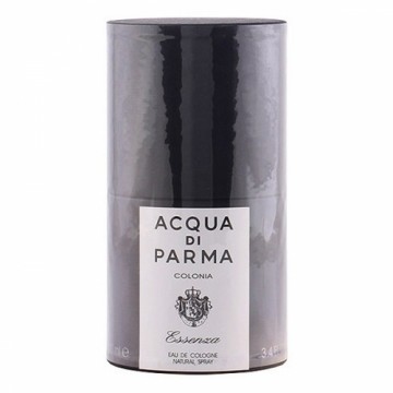 Parfem za oba spola Essenza Acqua Di Parma EDC