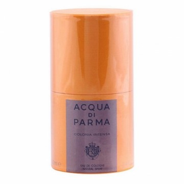 Мужская парфюмерия Intensa Acqua Di Parma EDC