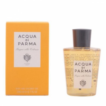 Гель для душа Acqua Di Parma (200 ml)