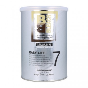 Izgaismotājs Alfaparf Milano Bb Bleach Free Style Lift Pūderēts (400 g)