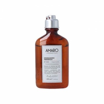 Шампунь Amaro Energizing Farmavita (250 ml)