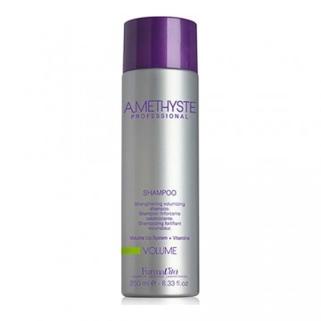 Shampoo Amethyste Stimulate Farmavita