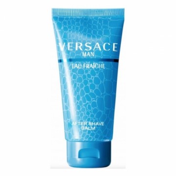 Pēcskūšanās balzams Eau Fraîche Versace (75 ml)