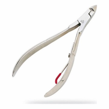 Cuticle nippers Premax V1062 (10 cm)