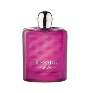 Parfem za žene Sound of Donna Trussardi EDP