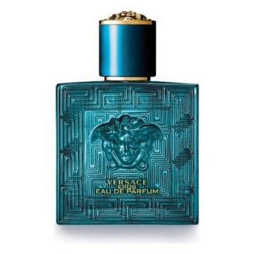 Parfem za žene Eros Versace EDP (50 ml)