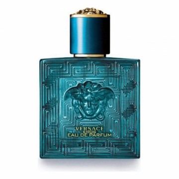 Parfem za muškarce Eros Versace EDT (100  ml) (100 ml)