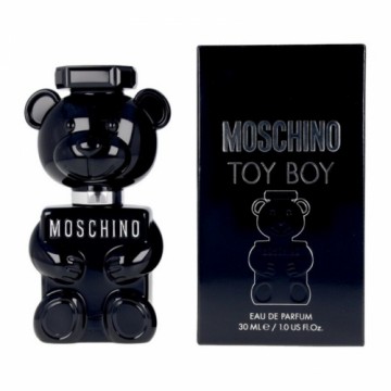 Мужская парфюмерия Toy Boy Moschino EDP (30 ml) (30 ml)