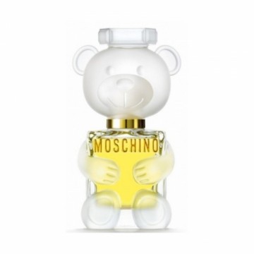 Женская парфюмерия Toy 2 Moschino EDP