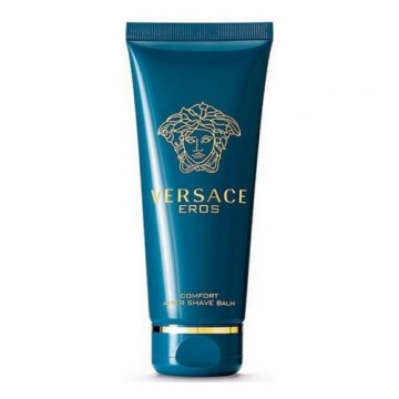 Pēcskūšanās balzams Eros Versace (100 ml)