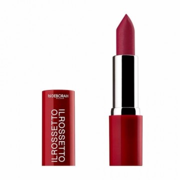 Lūpu Krāsas    Deborah Il Rossetto Winter In Love Nº 819