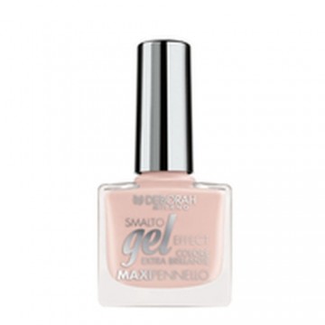 Лак для ногтей Deborah Gel Effect Nº 89 (6 ml)