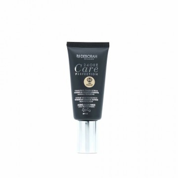 Grima Bāzes Krēms 24 Ore Care Perfection Deborah Nº 03 (30 ml)