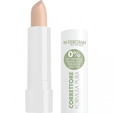 Concealer Stick Formula Pura Deborah 2524201 Nº 2