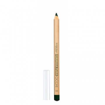 Eye Pencil Deborah