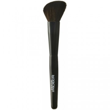 Make-up Brush Deborah 005854
