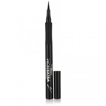 Eyeliner 24Ore Extra Deborah Melns