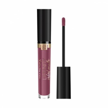 Губная помада Lipfinity Velvet Matte Max Factor (23 g)