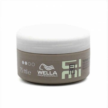 Воск для мягкой фиксации Eimi Wella (75 ml)