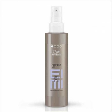 Увлажняющий и смягчающий лосьон Eimi Perfect Me Wella (100 ml)