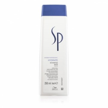 Mitrinošs Šampūns Sp Hydrate System Professional (250 ml)