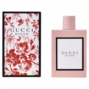 Женская парфюмерия Gucci Bloom Gucci EDP