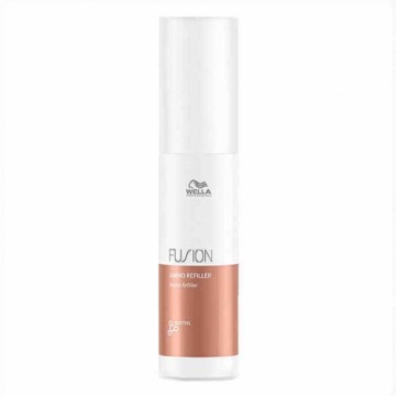 Крем для бритья Fusion Wella (70 ml)