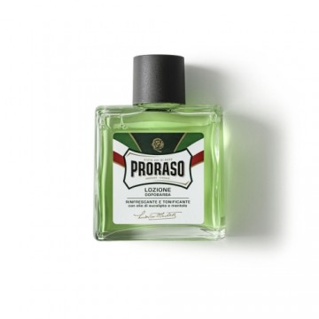 Лосьон после бритья Classic Proraso (100 ml)