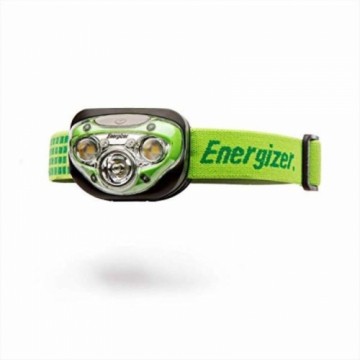 фонарь Energizer 631638 AAA Зеленый 250 Lm