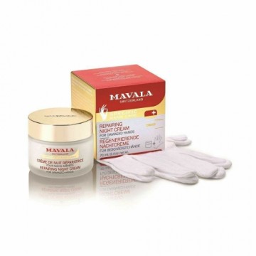 Крем для рук Mavala (75 ml)