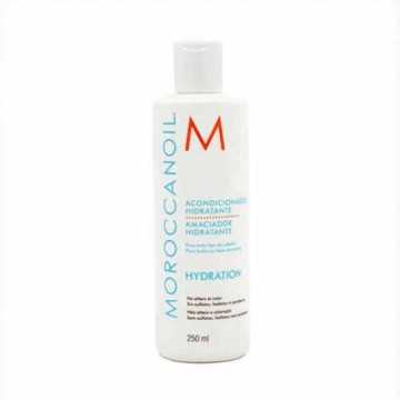 Kondicionieris Hydration Moroccanoil (250 ml)