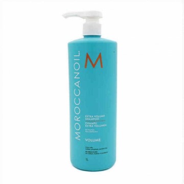 Šampūns Extra Volume Moroccanoil (1L)