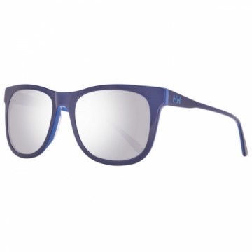 Vīriešu Saulesbrilles Helly Hansen HH5024-C03-55 Zils (ø 55 mm)