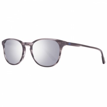 Unisex Saulesbrilles Helly Hansen HH5009-C03-50 Pelēks (ø 50 mm)