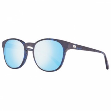 Unisex Saulesbrilles Helly Hansen HH5005-C03-51 Zils (ø 51 mm)