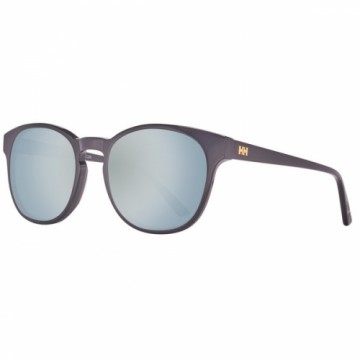 Unisex Saulesbrilles Helly Hansen HH5005-C01-51 Melns (ø 51 mm)