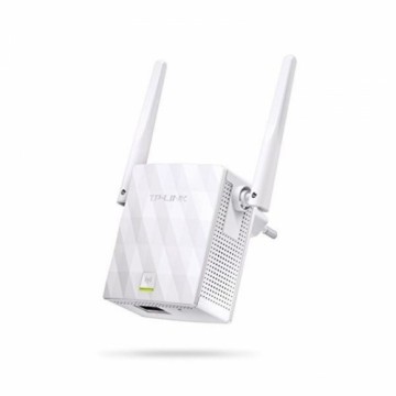 Wi-Fi atkārtotājs TP-Link TL-WA855RE N300 300 Mbps 2,4 Ghz