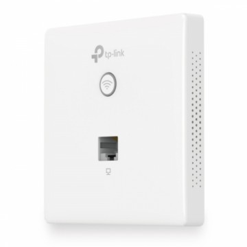 Piekļuves punkts TP-Link EAP230-Wall 867 Mbps