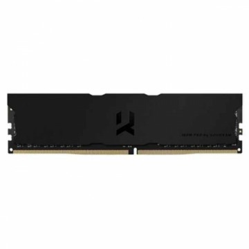 Память RAM GoodRam IRP-K3600D4V64L18S/1 16 GB (2 x 8 GB) DDR4 3600 MHz CL18